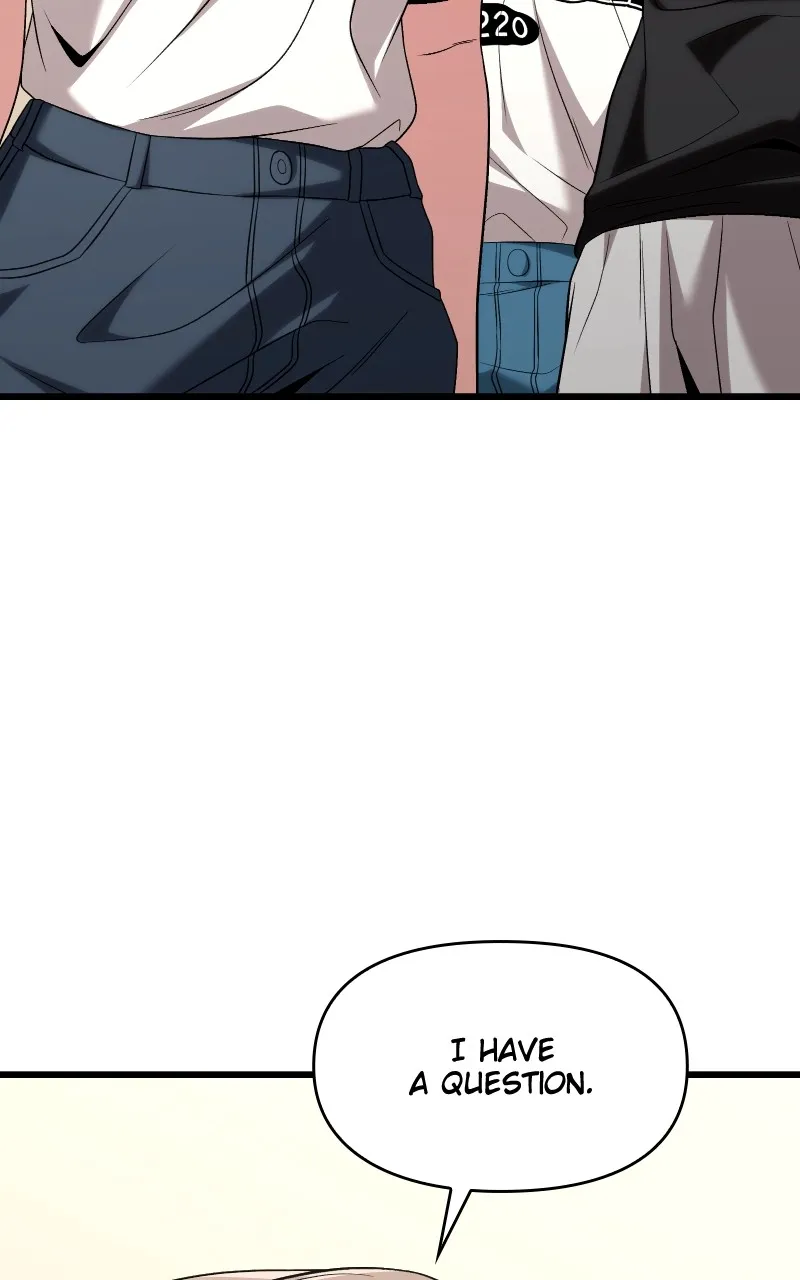 Read Ultimate Shut-in chapter 22 image 28 on Lezhin