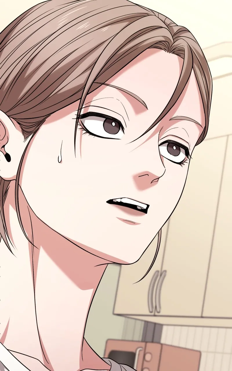 Read Ultimate Shut-in chapter 22 image 29 on Lezhin