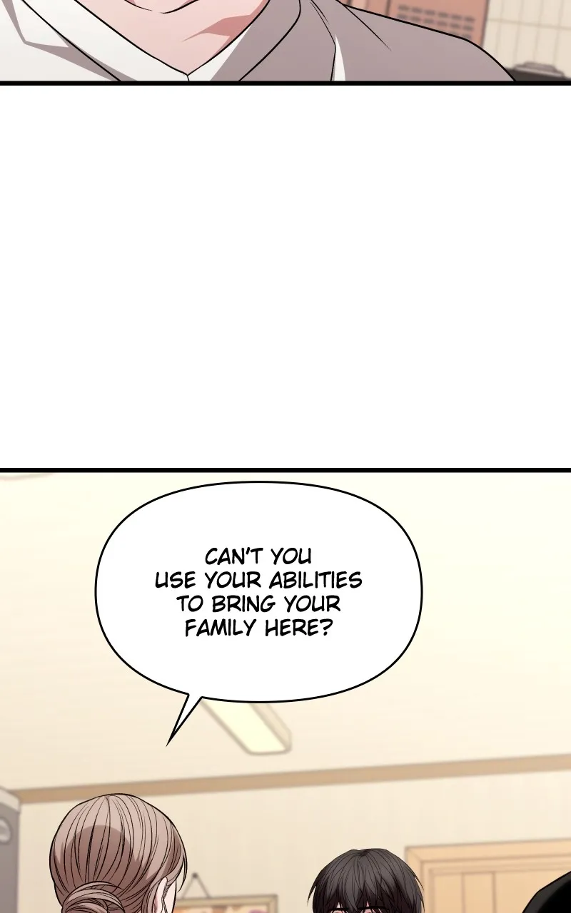 Read Ultimate Shut-in chapter 22 image 30 on Lezhin