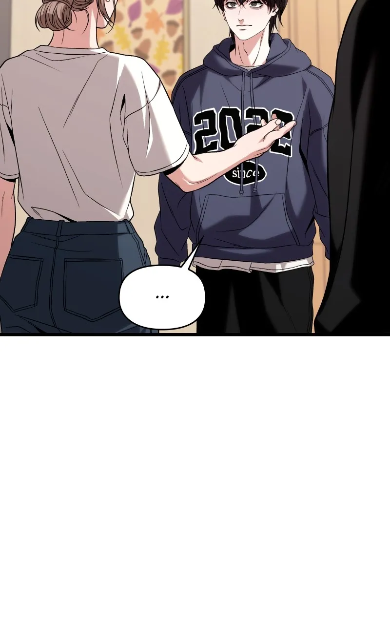 Read Ultimate Shut-in chapter 22 image 31 on Lezhin