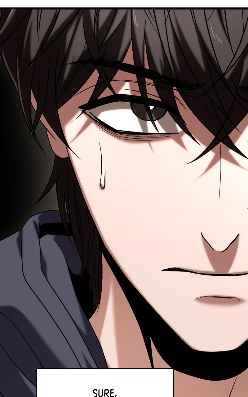 Read Ultimate Shut-in chapter 22 image 32 on Lezhin