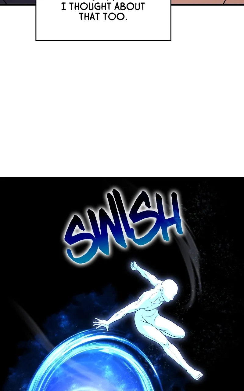 Read Ultimate Shut-in chapter 22 image 33 on Lezhin
