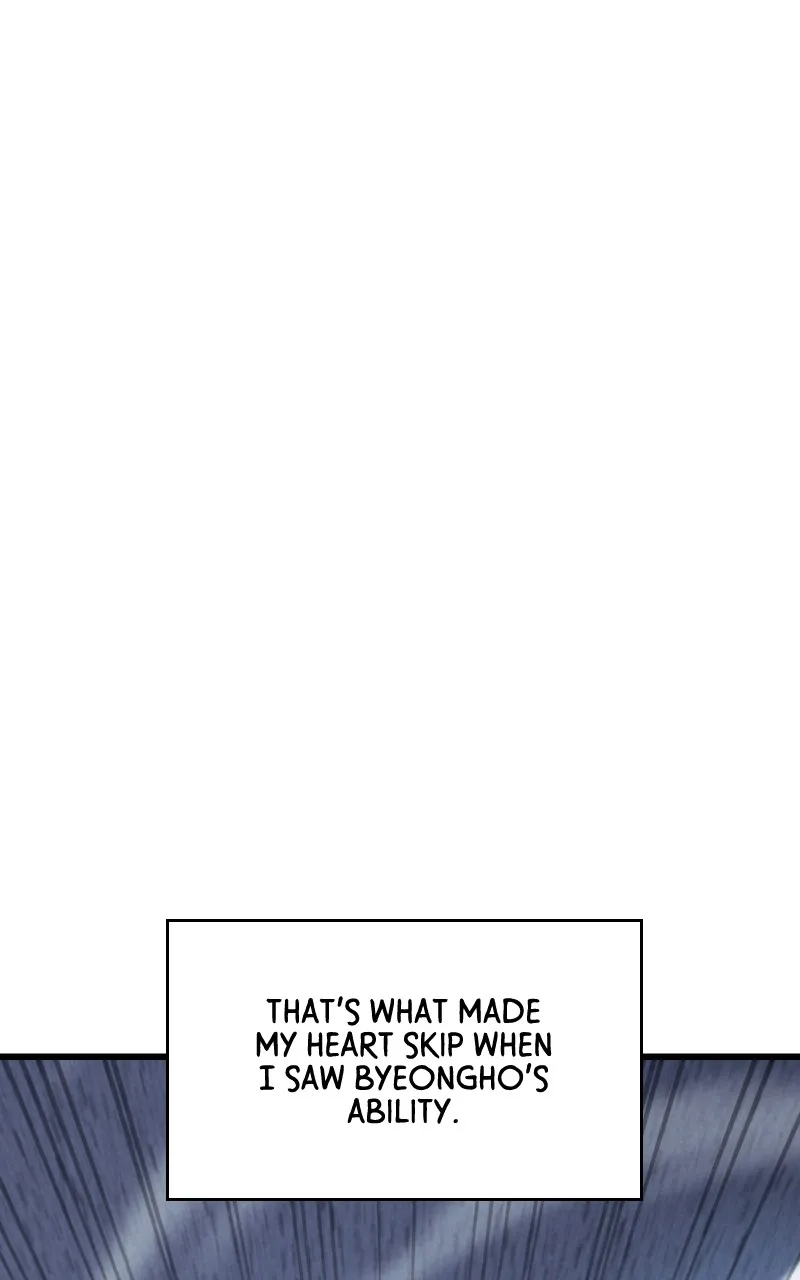 Read Ultimate Shut-in chapter 22 image 35 on Lezhin