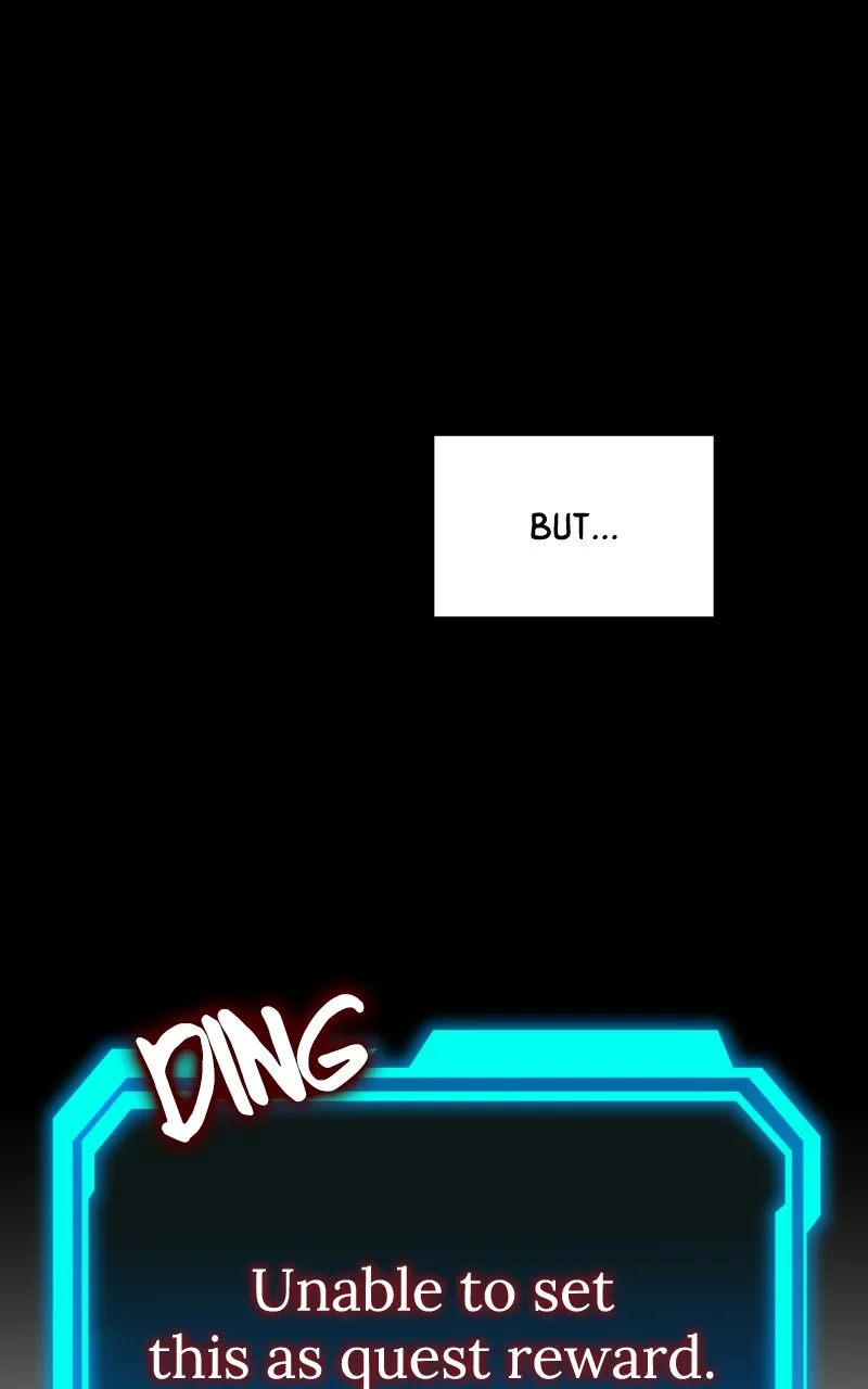 Read Ultimate Shut-in chapter 22 image 38 on Lezhin