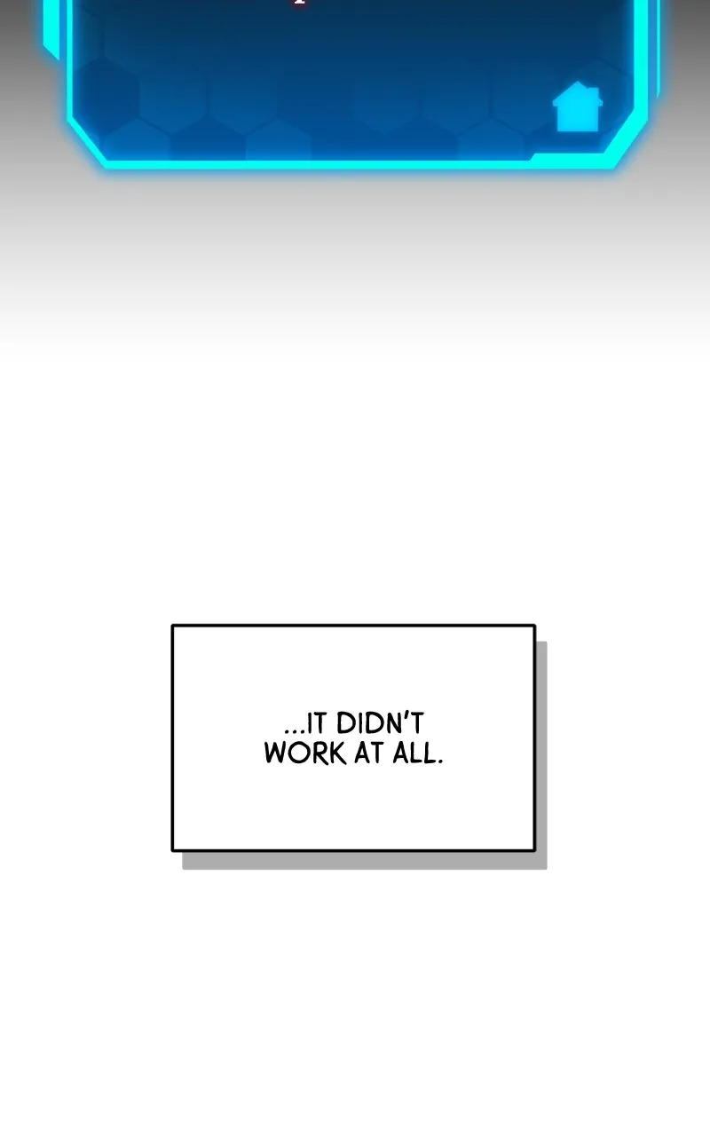 Read Ultimate Shut-in chapter 22 image 39 on Lezhin