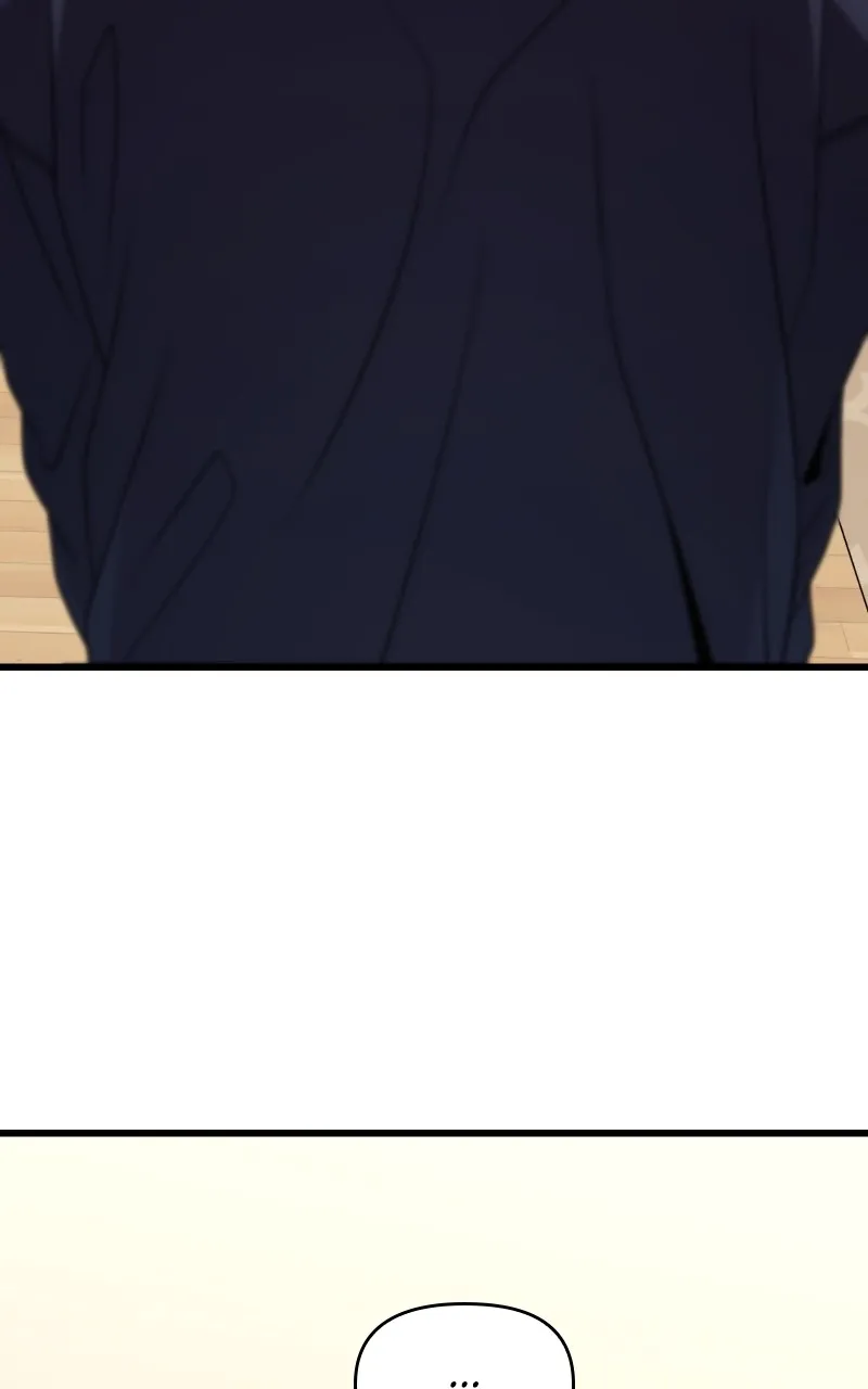 Read Ultimate Shut-in chapter 22 image 4 on Lezhin