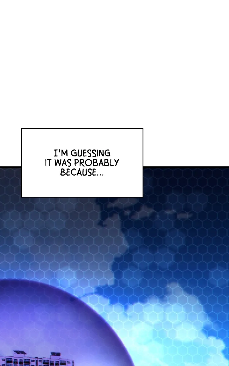 Read Ultimate Shut-in chapter 22 image 40 on Lezhin