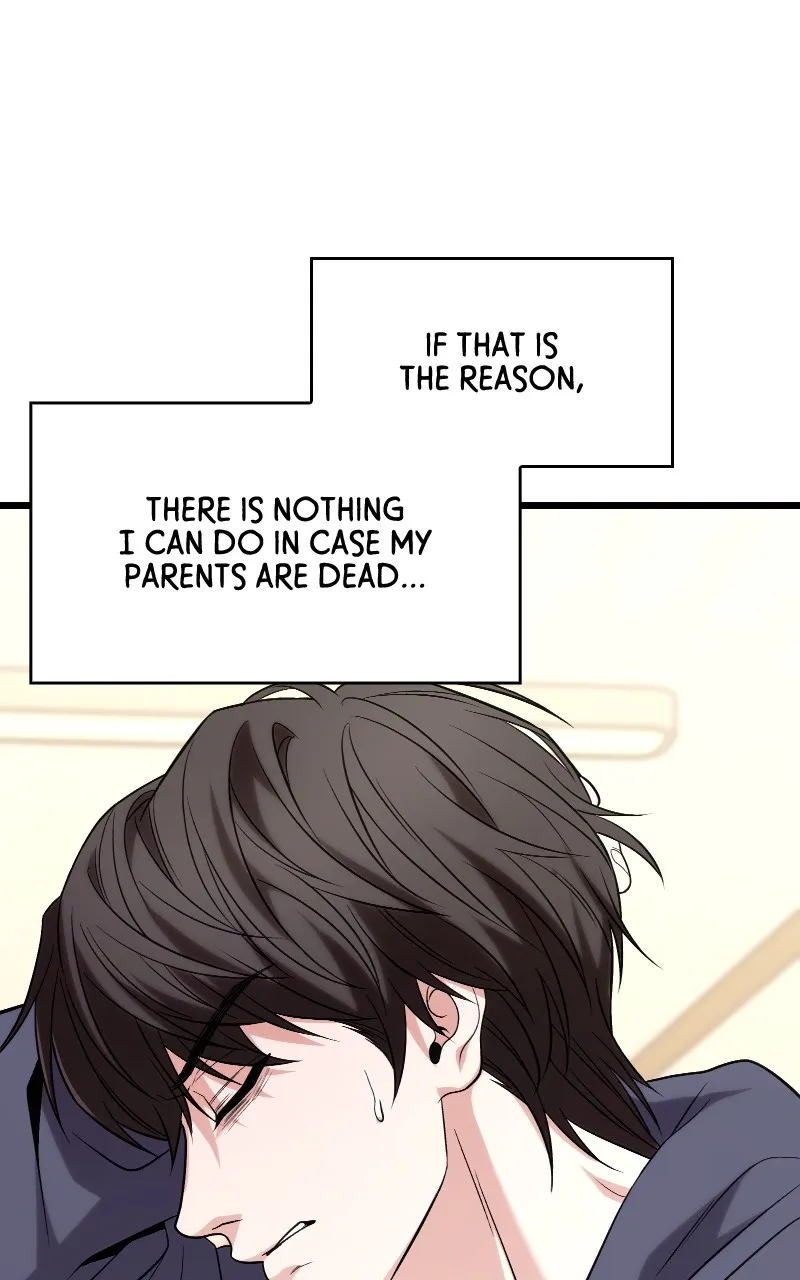 Read Ultimate Shut-in chapter 22 image 42 on Lezhin