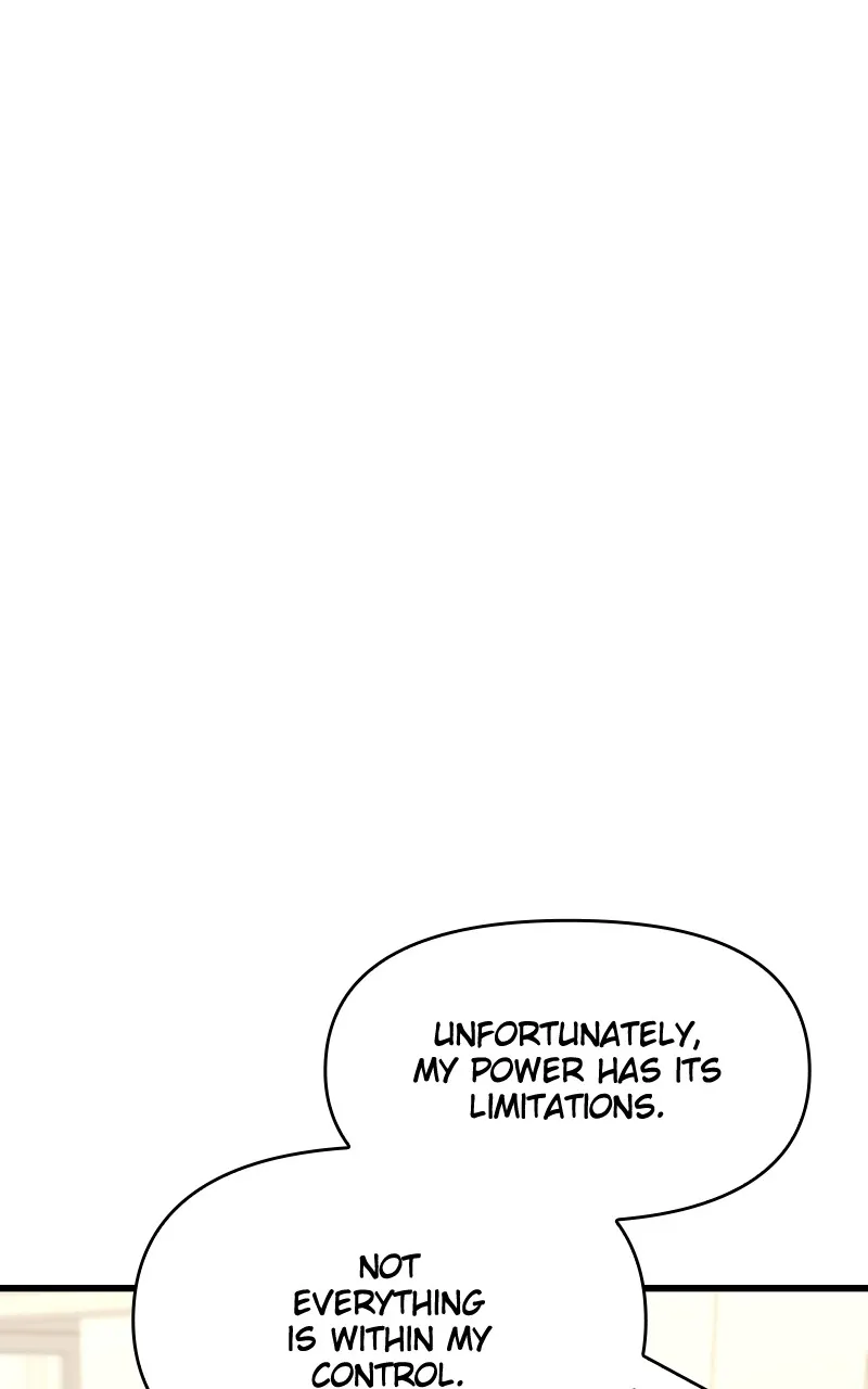 Read Ultimate Shut-in chapter 22 image 44 on Lezhin