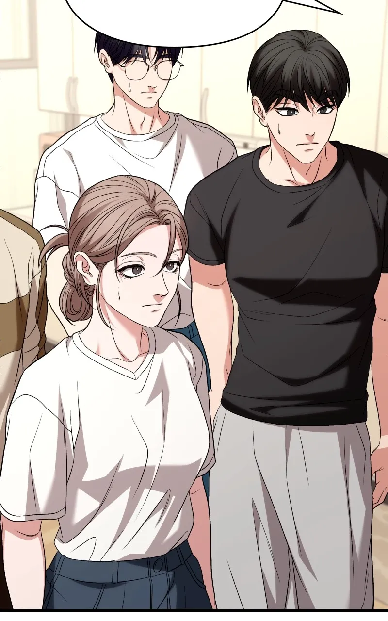 Read Ultimate Shut-in chapter 22 image 45 on Lezhin