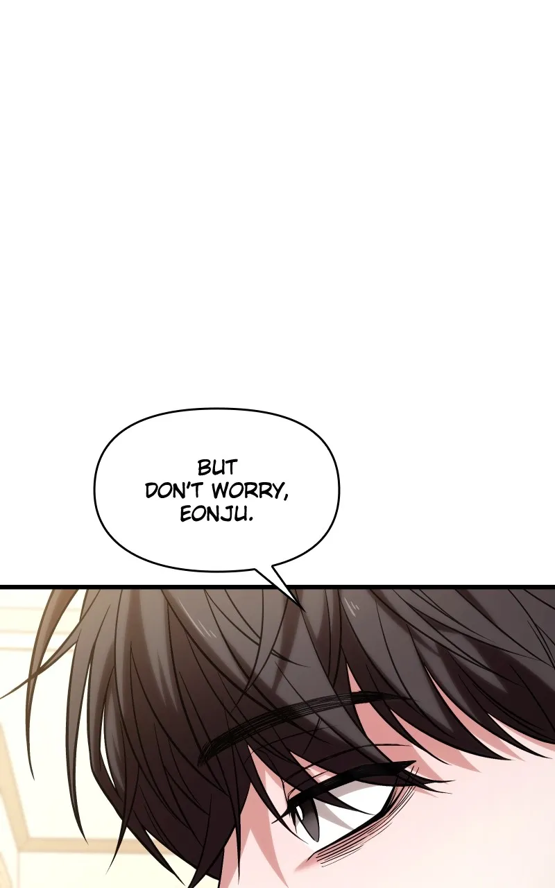 Read Ultimate Shut-in chapter 22 image 46 on Lezhin
