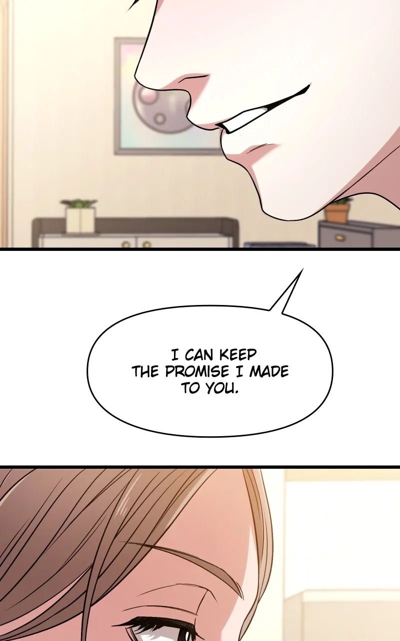 Read Ultimate Shut-in chapter 22 image 47 on Lezhin