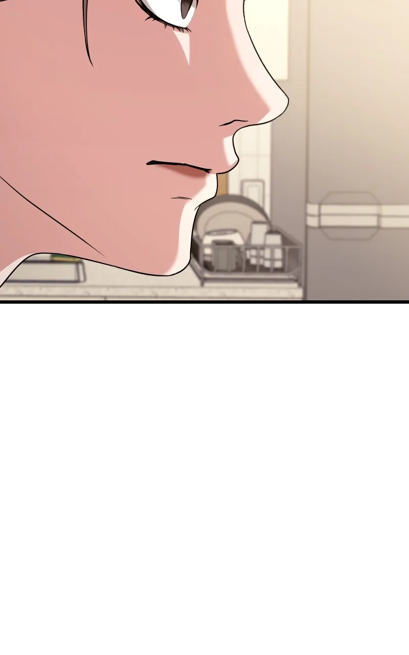 Read Ultimate Shut-in chapter 22 image 48 on Lezhin