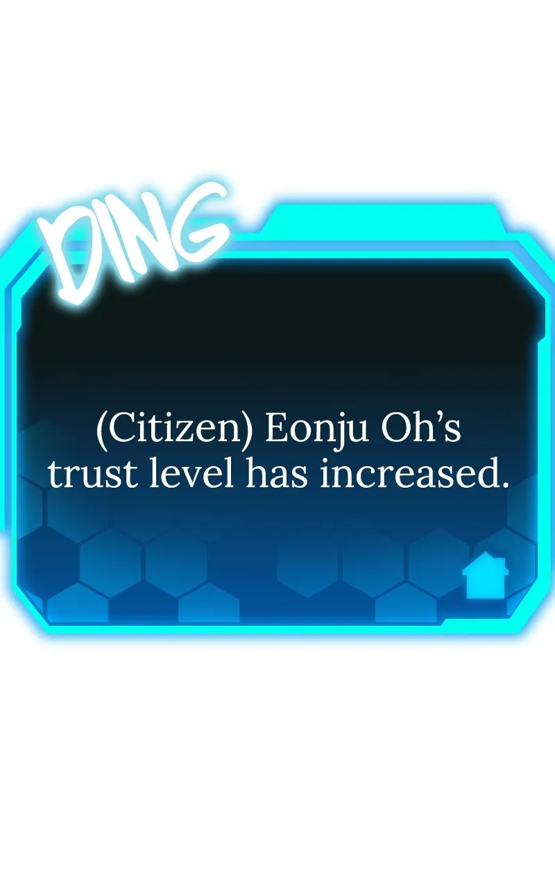 Read Ultimate Shut-in chapter 22 image 49 on Lezhin