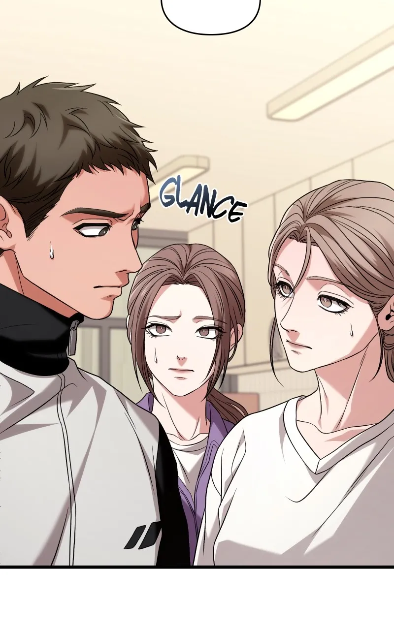 Read Ultimate Shut-in chapter 22 image 5 on Lezhin