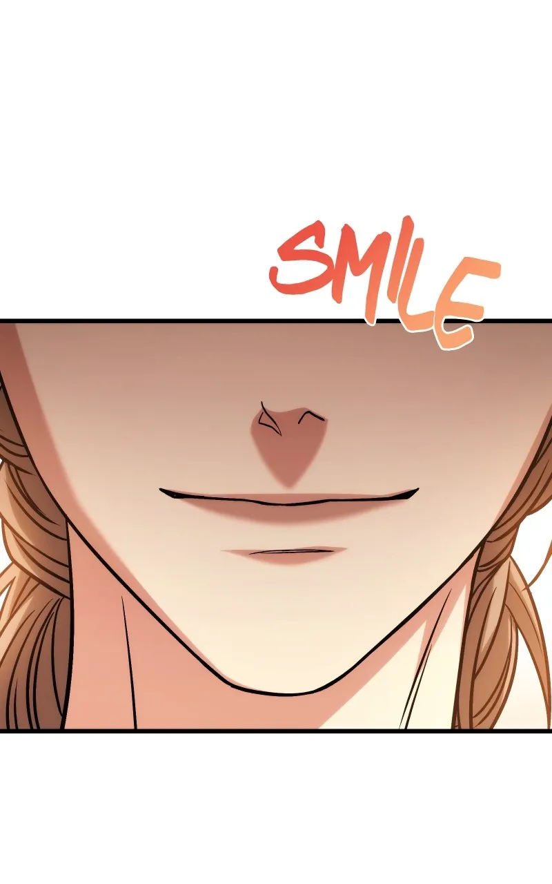 Read Ultimate Shut-in chapter 22 image 50 on Lezhin