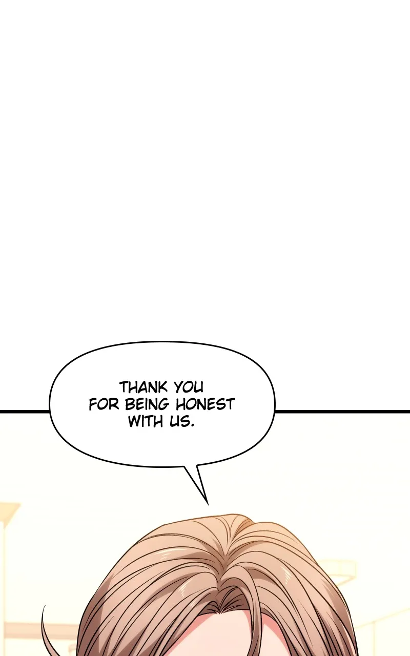 Read Ultimate Shut-in chapter 22 image 51 on Lezhin