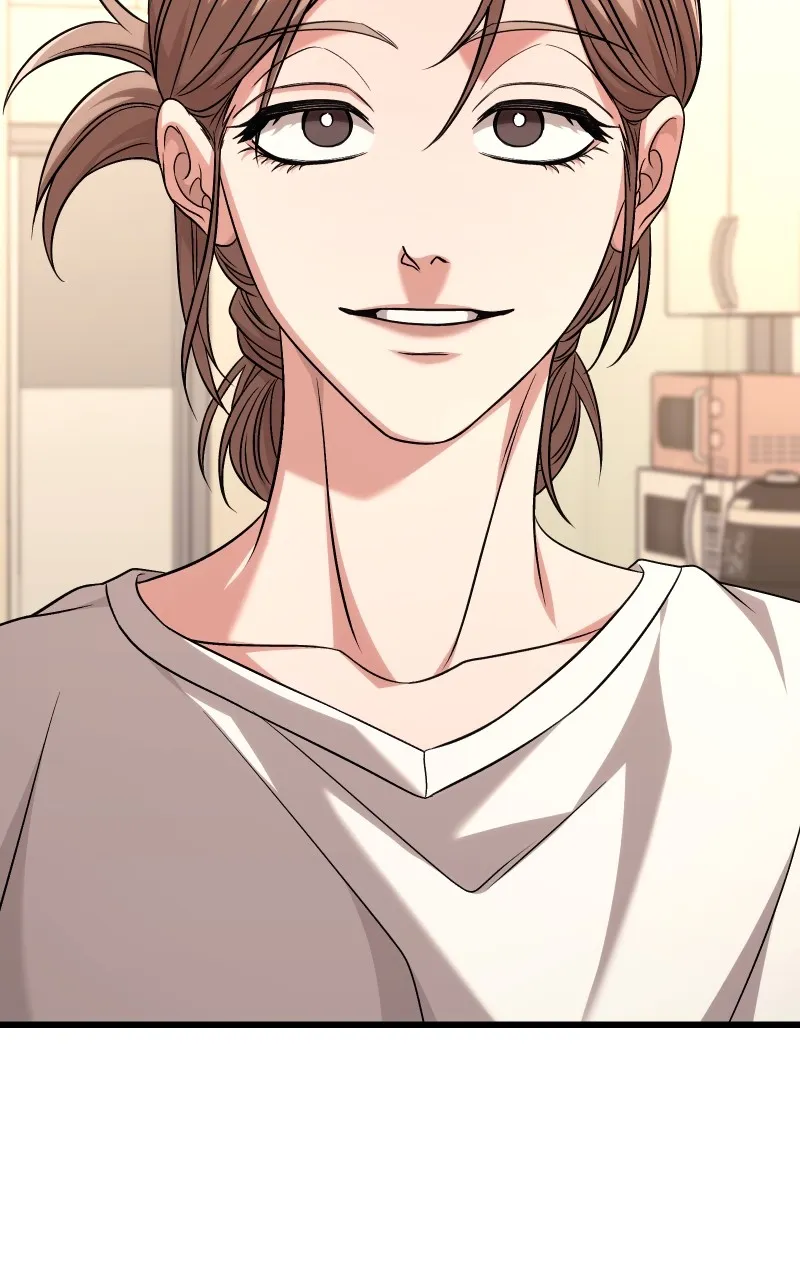 Read Ultimate Shut-in chapter 22 image 52 on Lezhin
