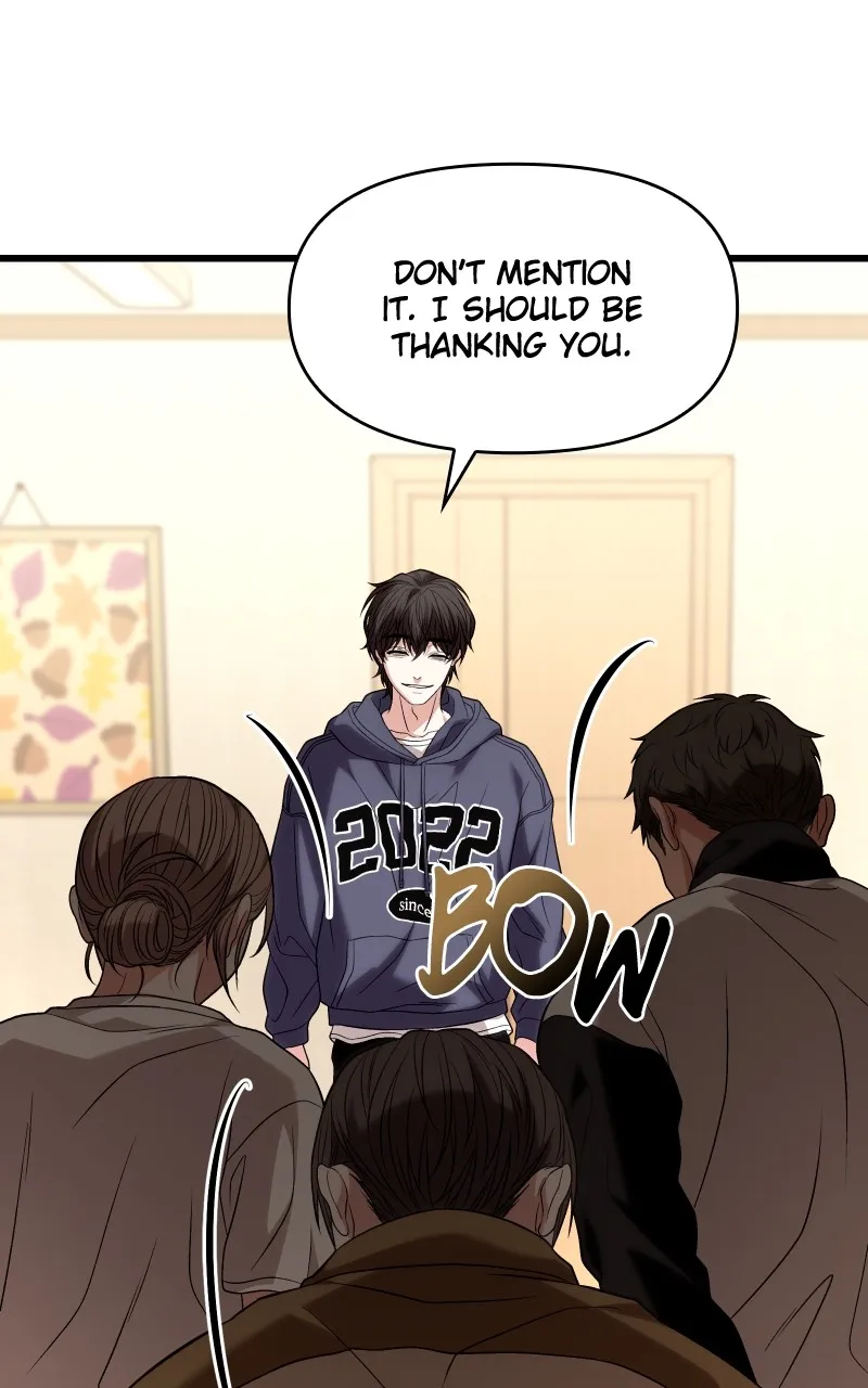 Read Ultimate Shut-in chapter 22 image 53 on Lezhin