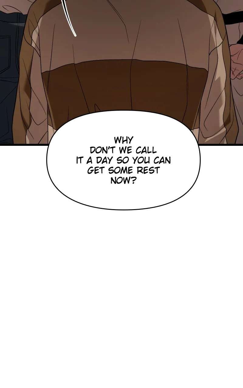 Read Ultimate Shut-in chapter 22 image 54 on Lezhin
