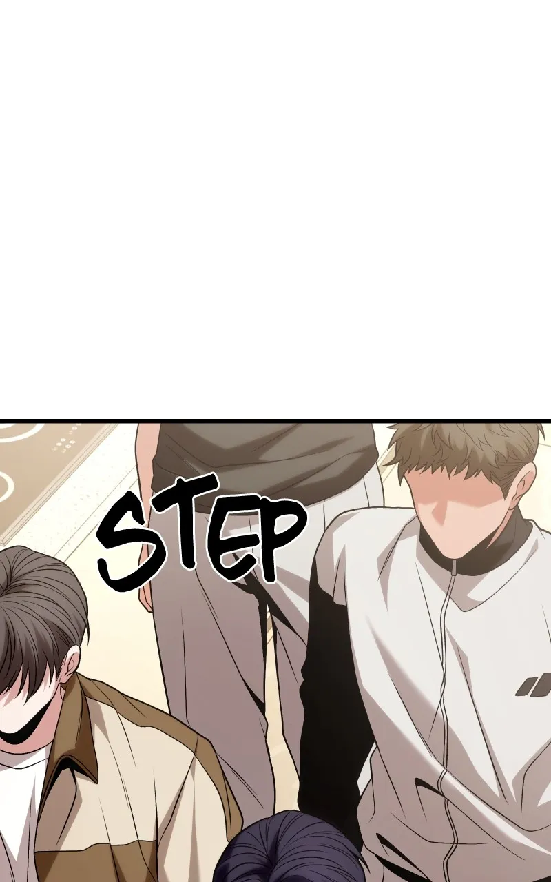 Read Ultimate Shut-in chapter 22 image 55 on Lezhin