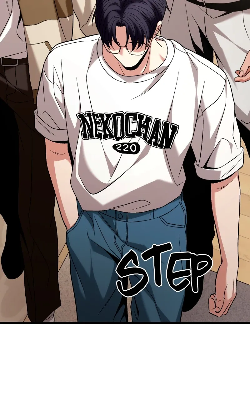 Read Ultimate Shut-in chapter 22 image 56 on Lezhin