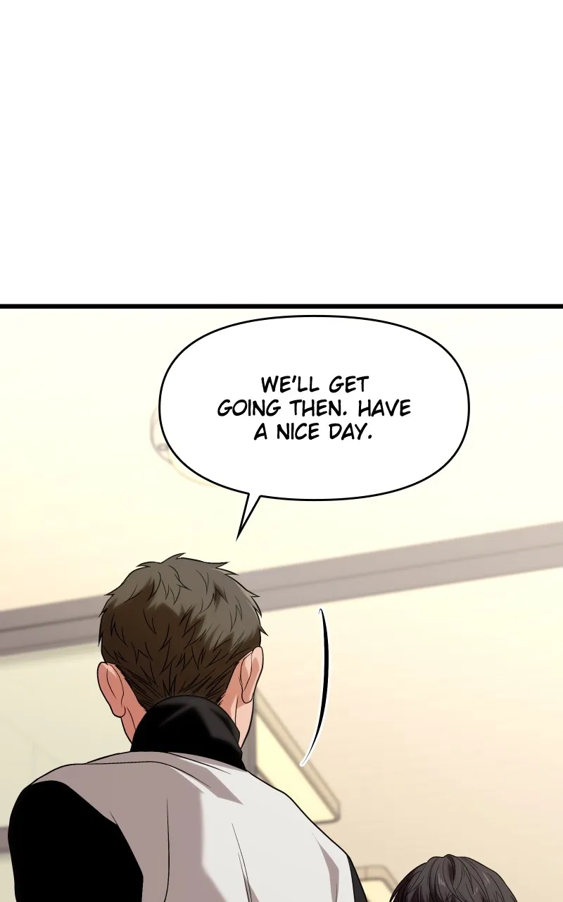 Read Ultimate Shut-in chapter 22 image 57 on Lezhin