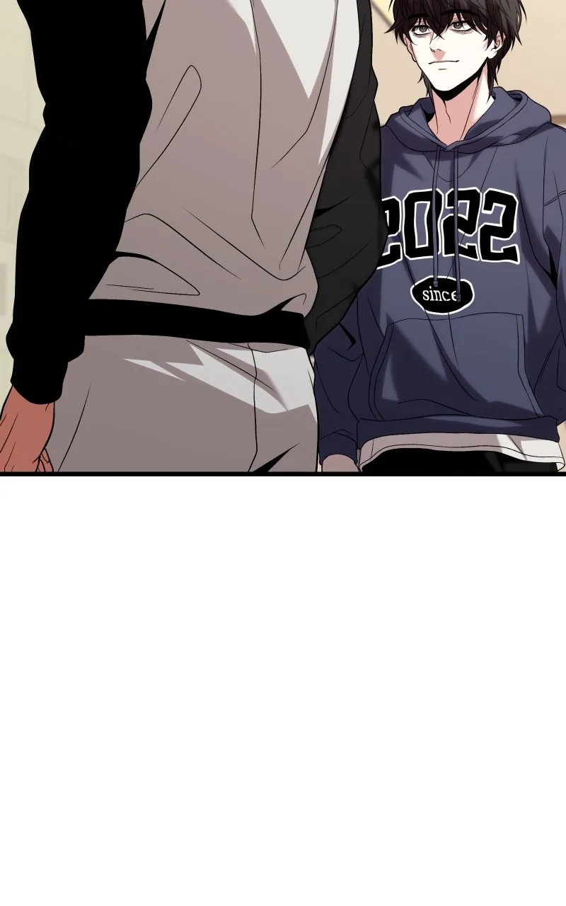 Read Ultimate Shut-in chapter 22 image 58 on Lezhin