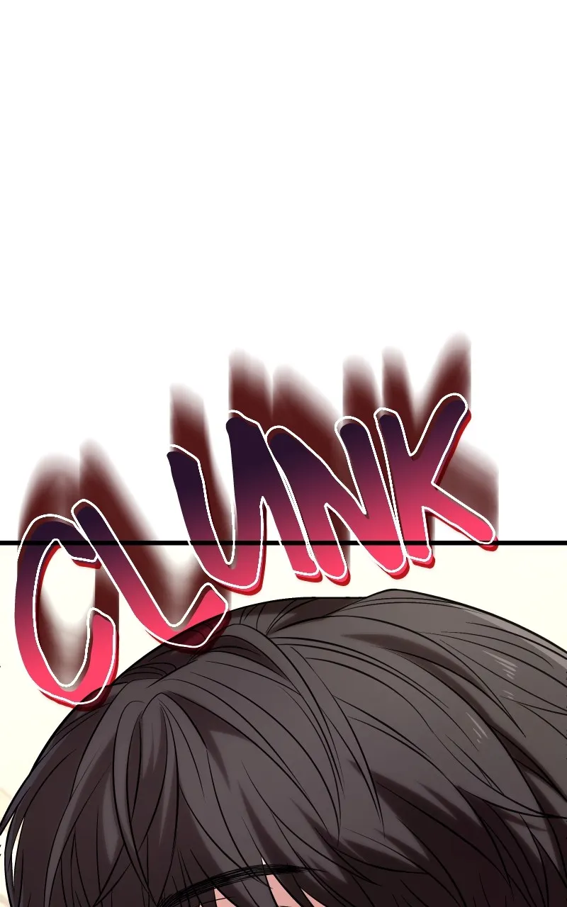 Read Ultimate Shut-in chapter 22 image 59 on Lezhin