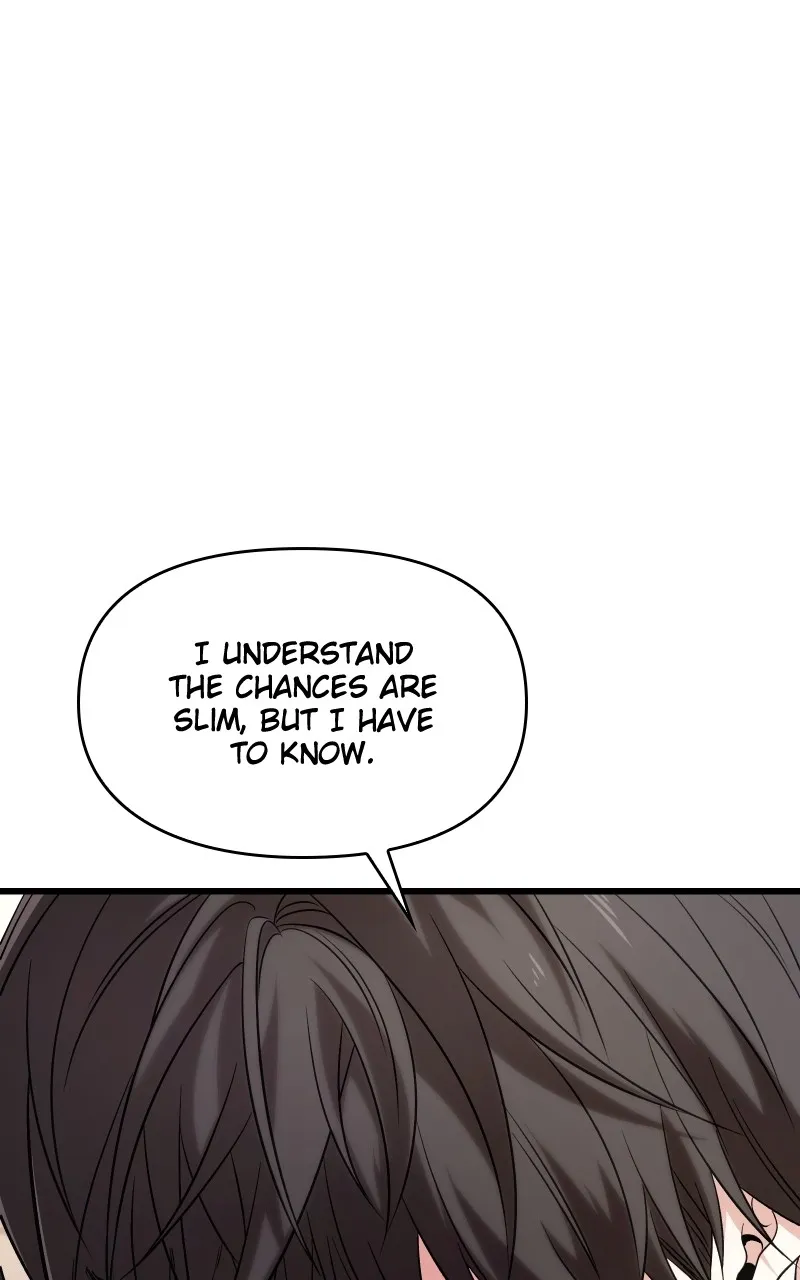 Read Ultimate Shut-in chapter 22 image 6 on Lezhin
