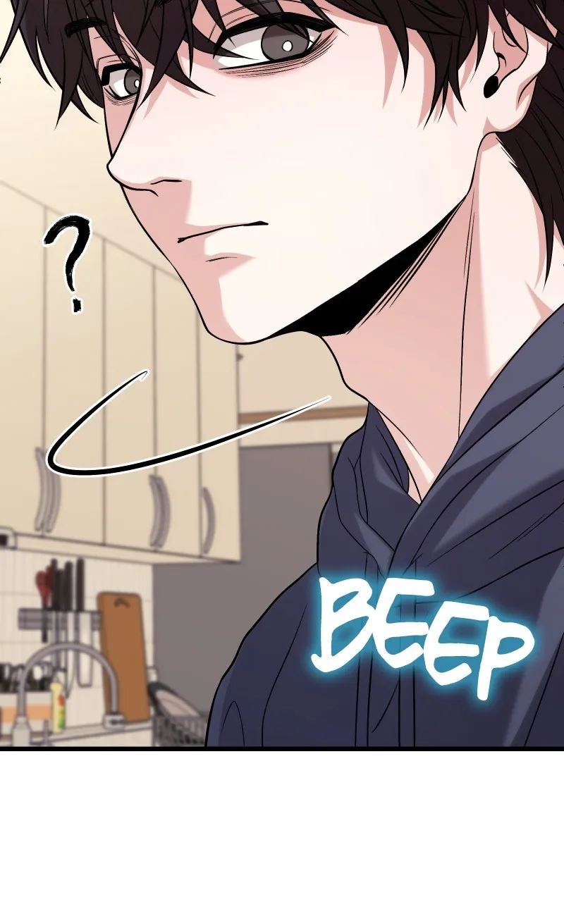 Read Ultimate Shut-in chapter 22 image 60 on Lezhin