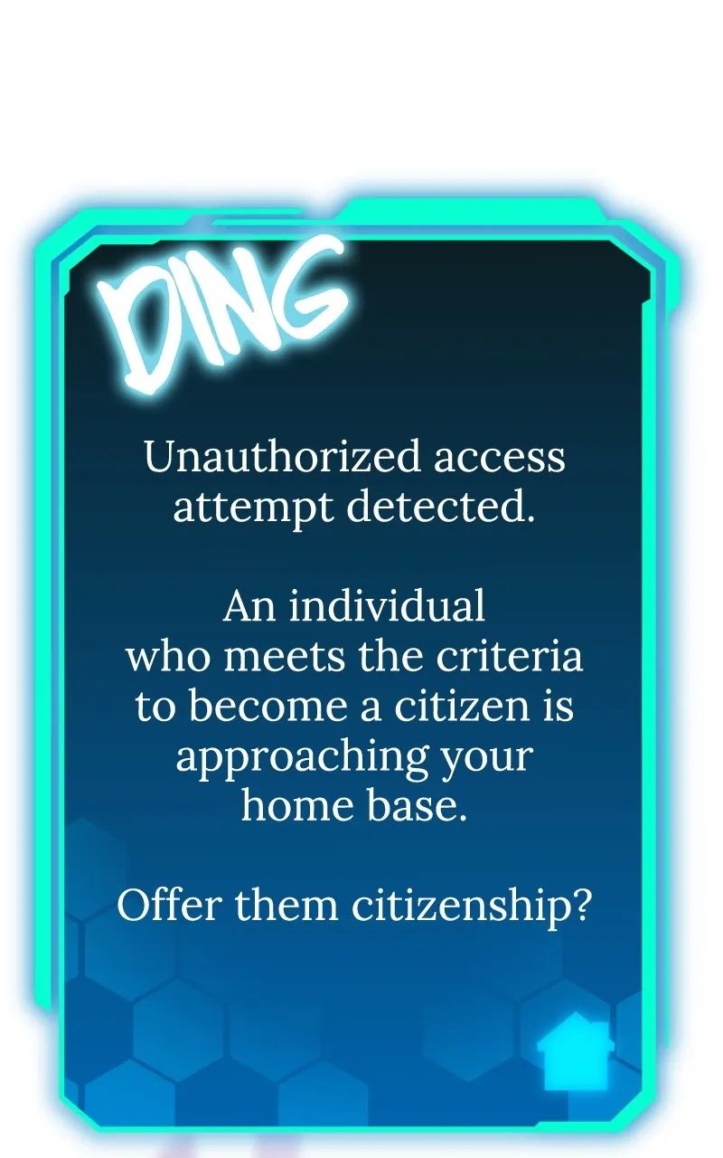 Read Ultimate Shut-in chapter 22 image 61 on Lezhin
