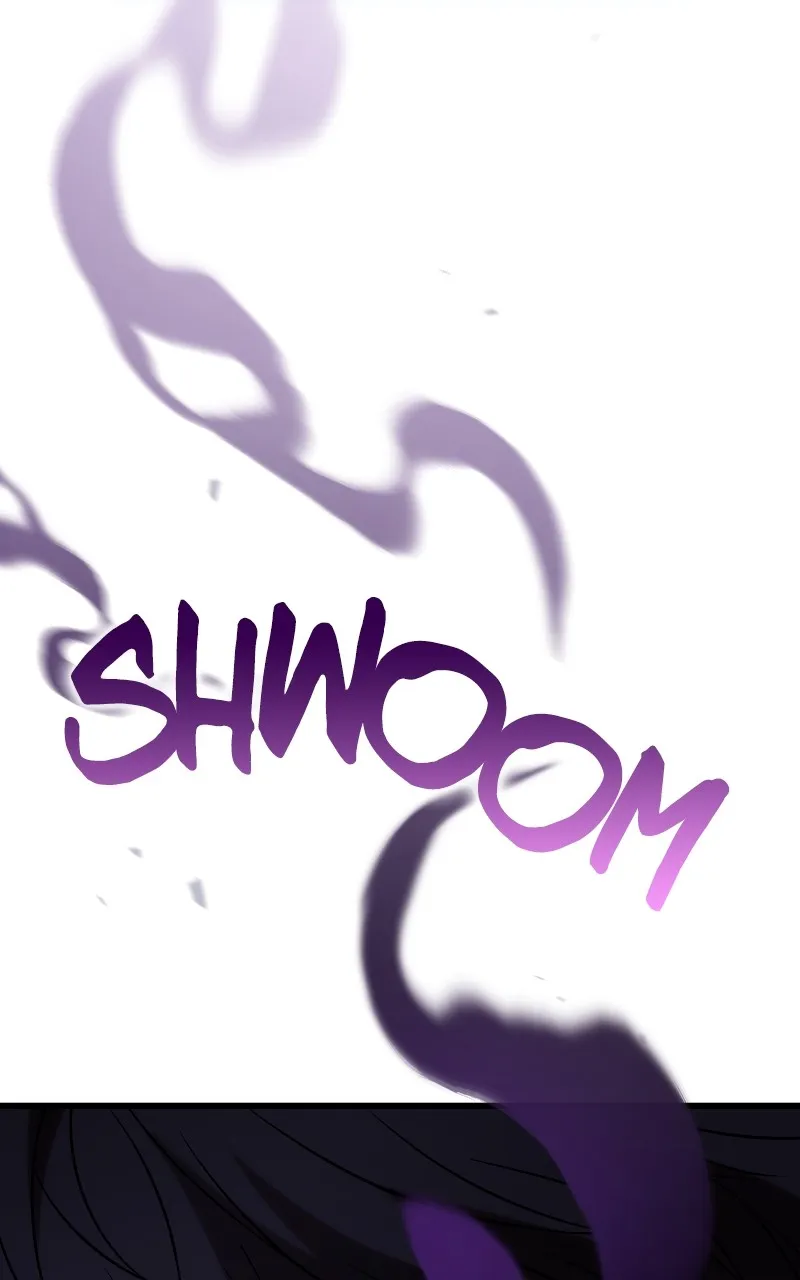 Read Ultimate Shut-in chapter 22 image 62 on Lezhin