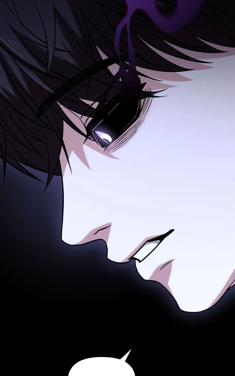 Read Ultimate Shut-in chapter 22 image 63 on Lezhin