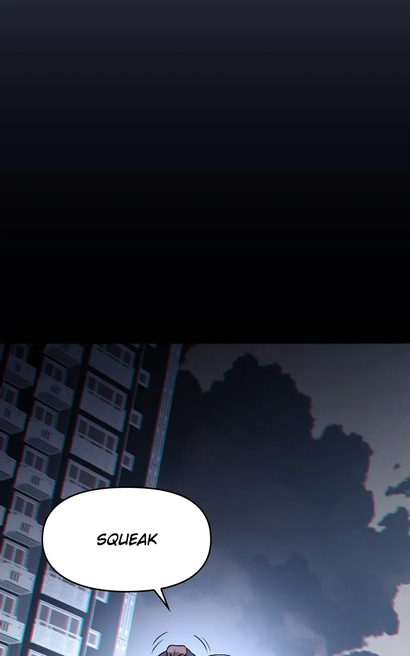 Read Ultimate Shut-in chapter 22 image 67 on Lezhin