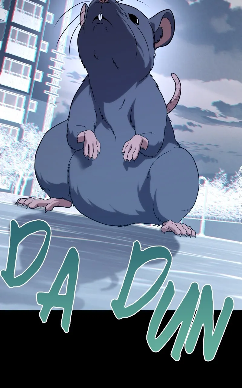 Read Ultimate Shut-in chapter 22 image 68 on Lezhin