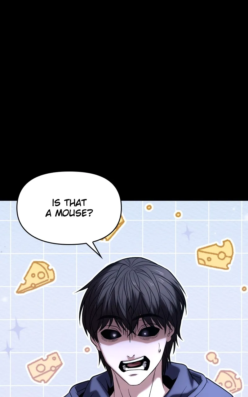 Read Ultimate Shut-in chapter 22 image 69 on Lezhin