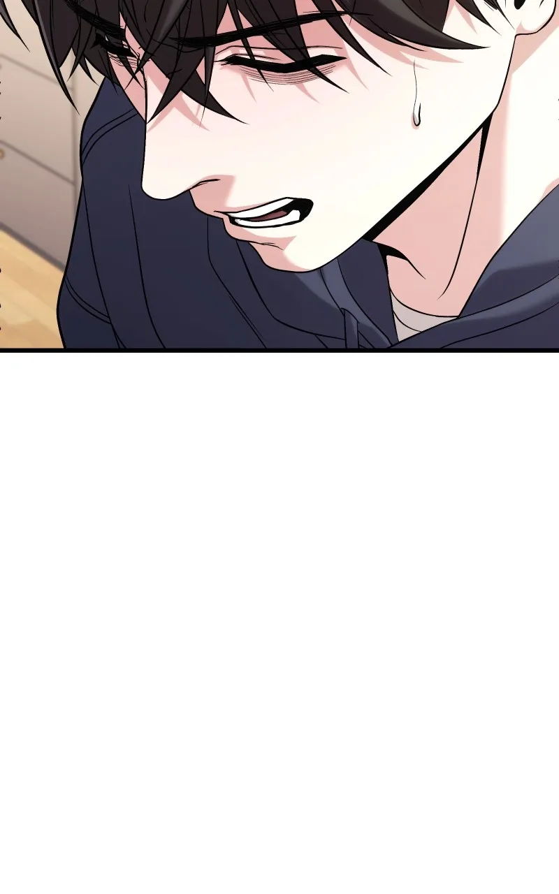 Read Ultimate Shut-in chapter 22 image 7 on Lezhin