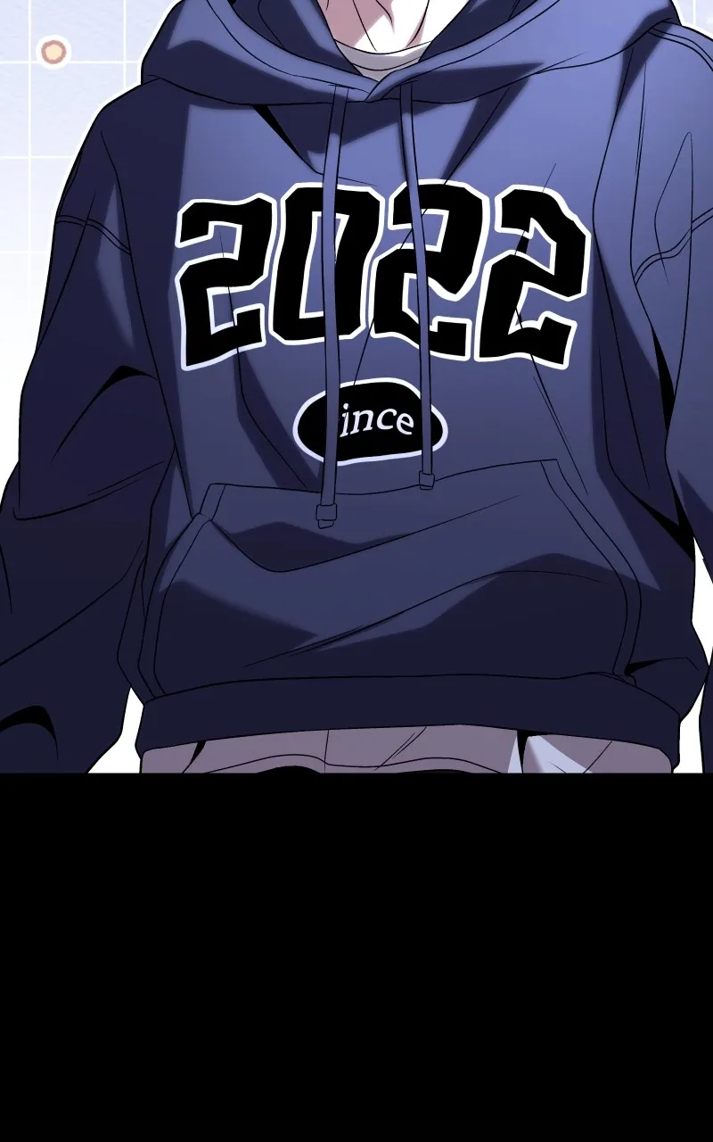 Read Ultimate Shut-in chapter 22 image 70 on Lezhin