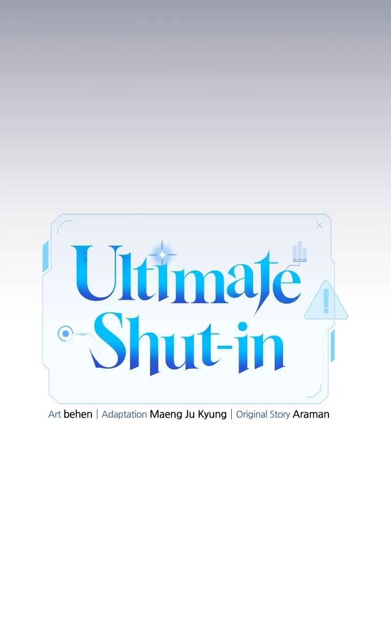 Read Ultimate Shut-in chapter 22 image 72 on Lezhin