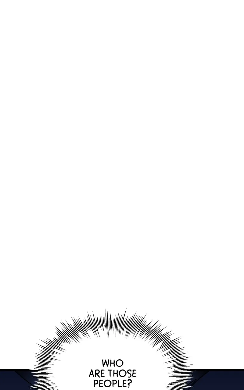 Read Ultimate Shut-in chapter 22 image 74 on Lezhin