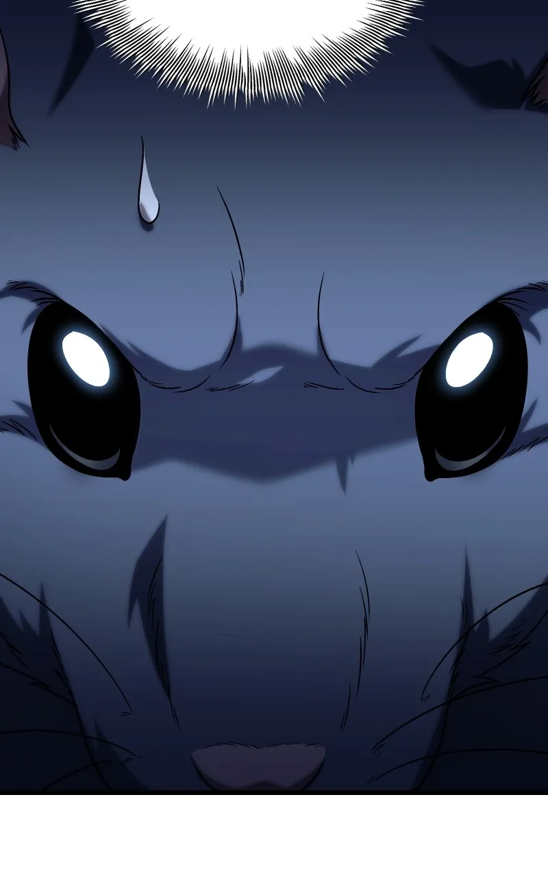 Read Ultimate Shut-in chapter 22 image 75 on Lezhin
