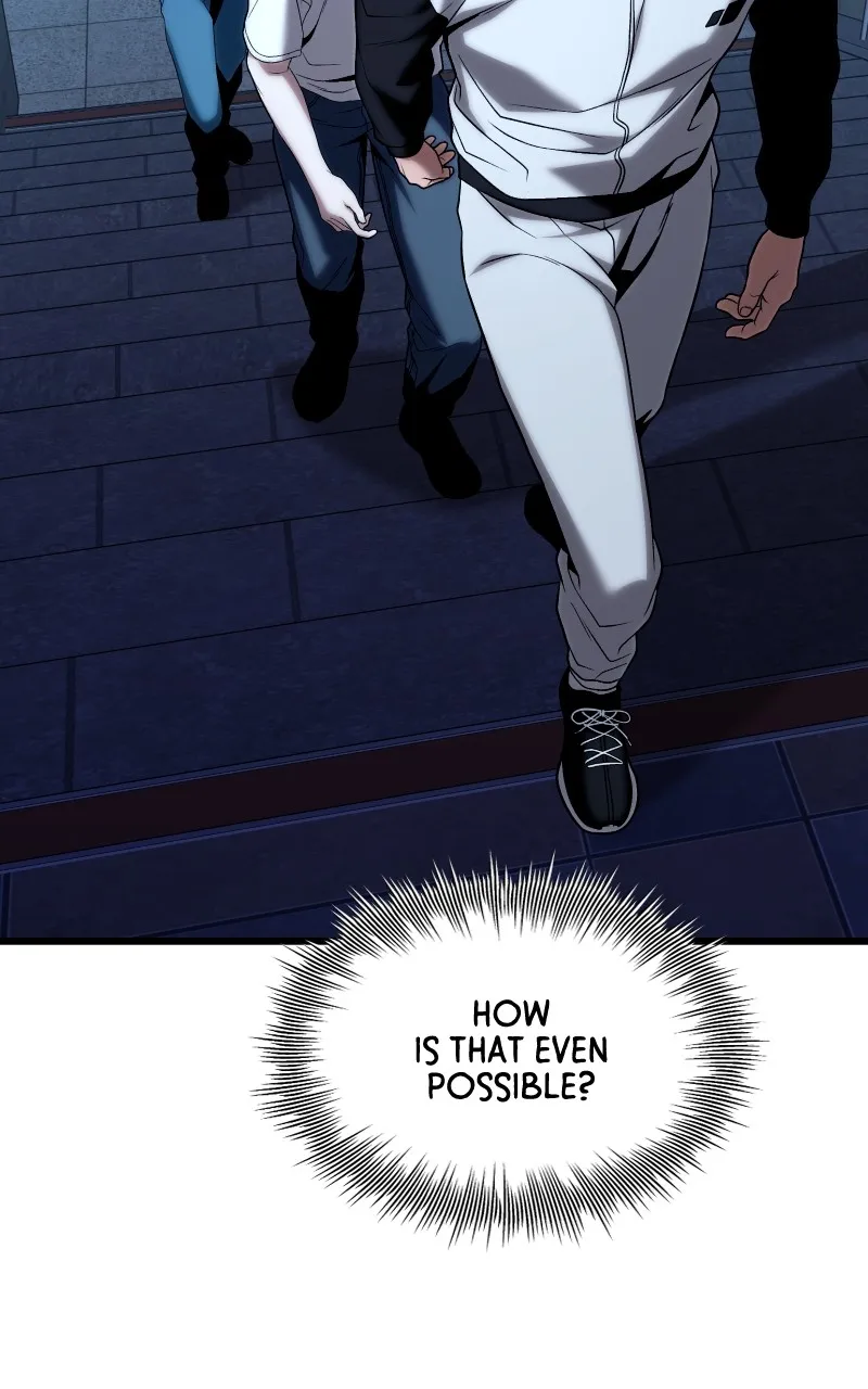 Read Ultimate Shut-in chapter 22 image 79 on Lezhin