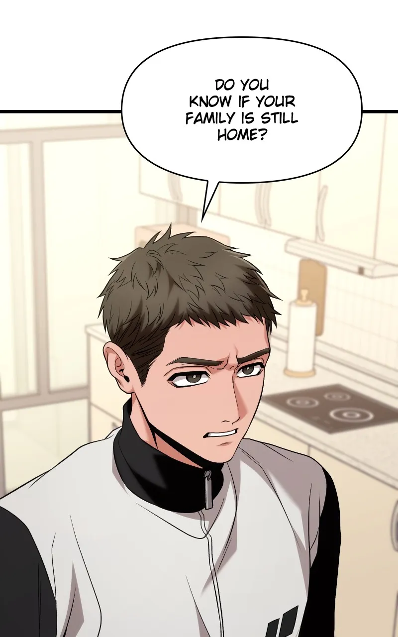 Read Ultimate Shut-in chapter 22 image 8 on Lezhin
