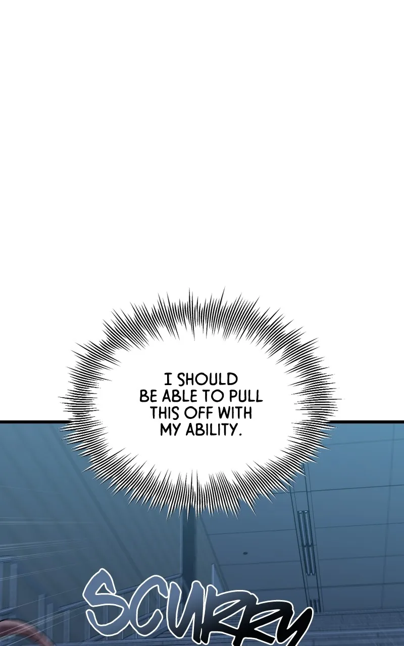 Read Ultimate Shut-in chapter 22 image 82 on Lezhin
