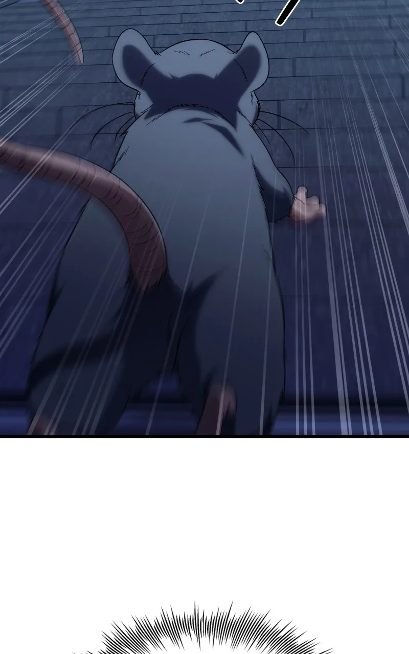 Read Ultimate Shut-in chapter 22 image 83 on Lezhin