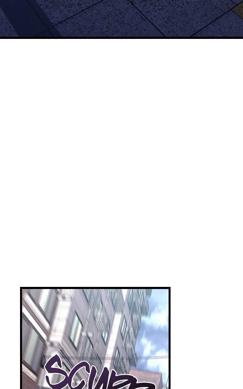 Read Ultimate Shut-in chapter 22 image 85 on Lezhin