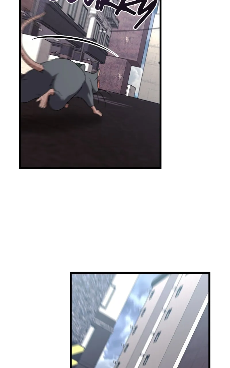 Read Ultimate Shut-in chapter 22 image 86 on Lezhin