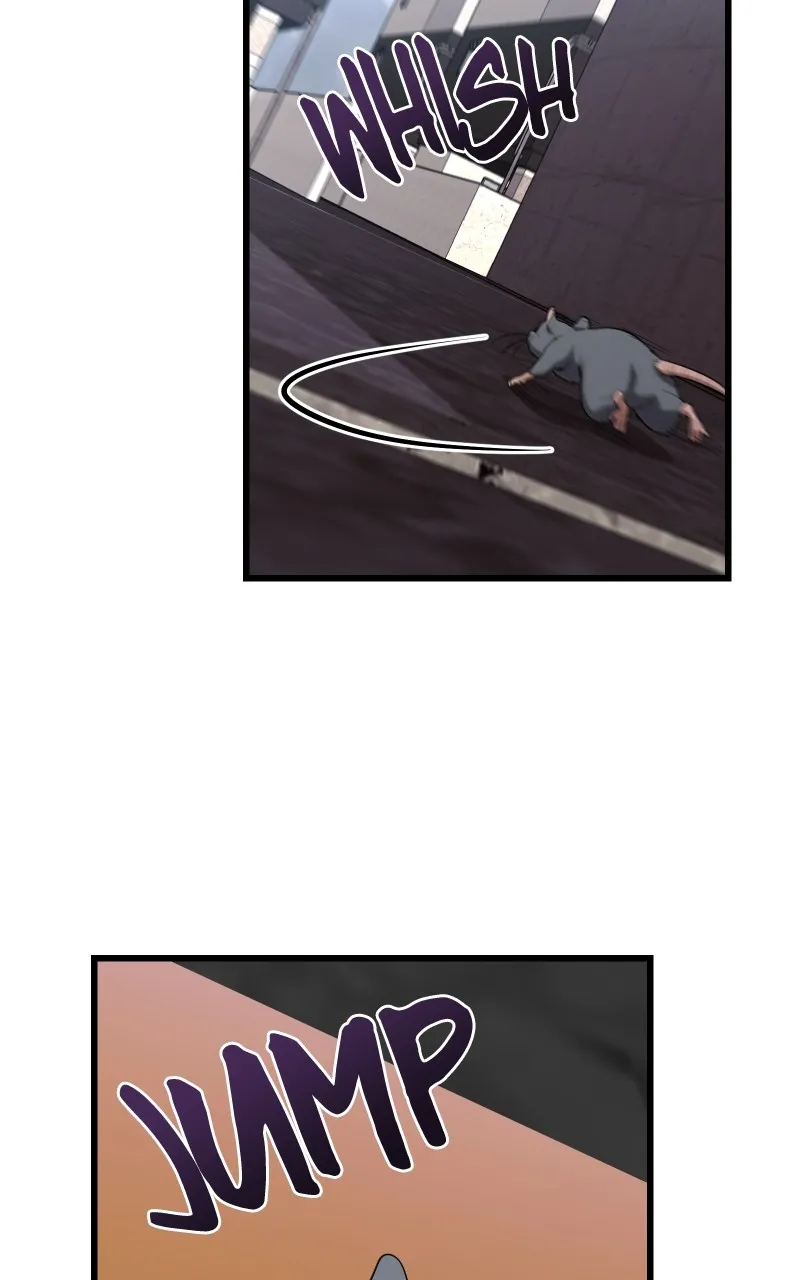 Read Ultimate Shut-in chapter 22 image 87 on Lezhin