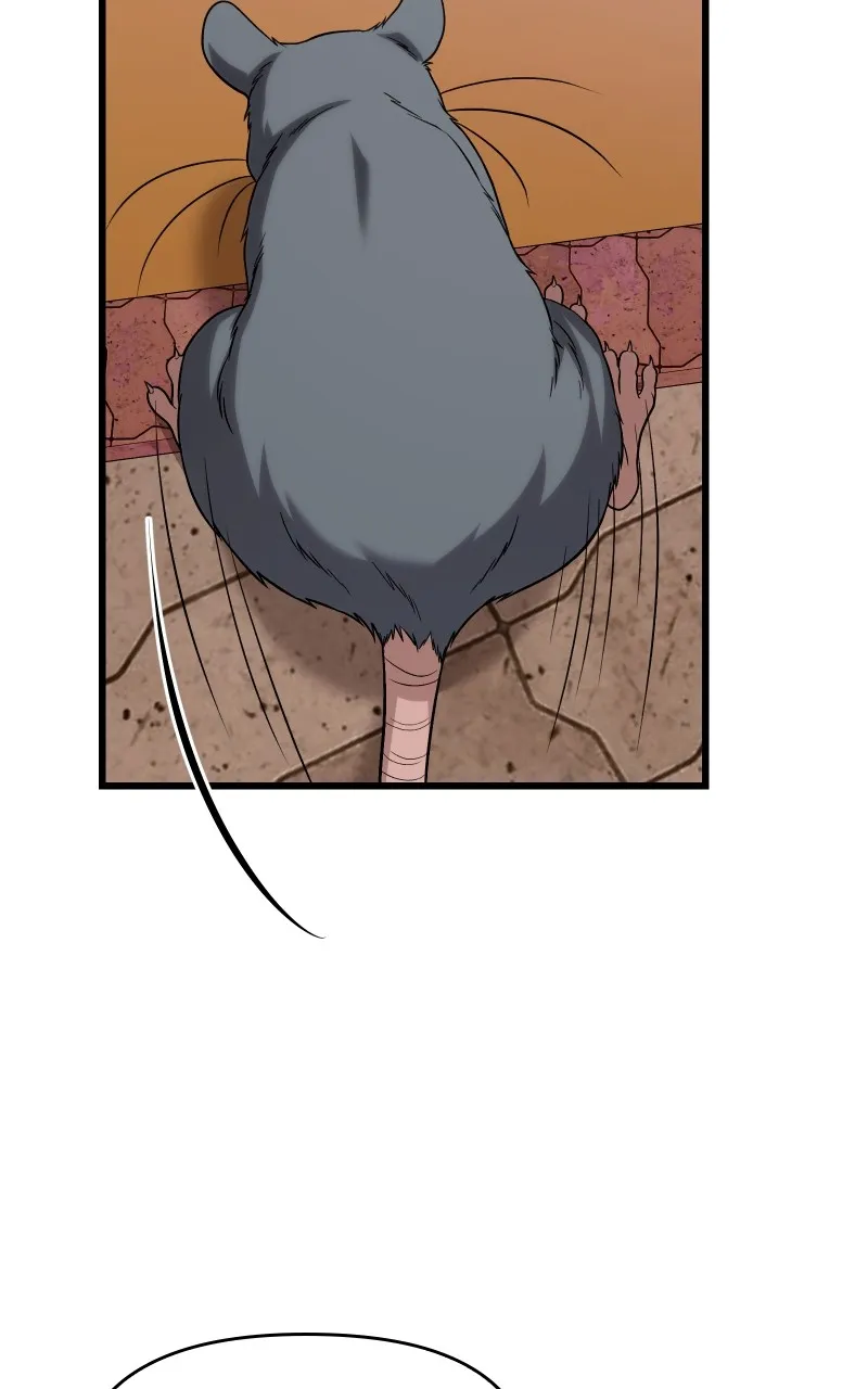 Read Ultimate Shut-in chapter 22 image 88 on Lezhin